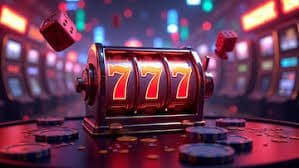 3122vn