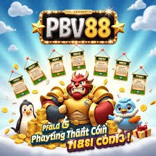 3122vn