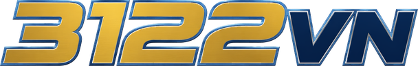 3122vn Logo